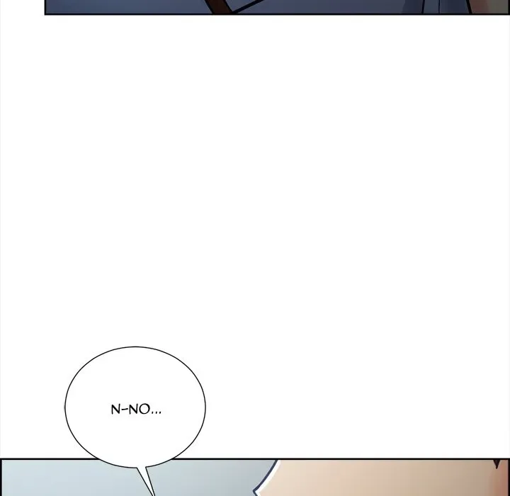 Chapter 49 — Page 135