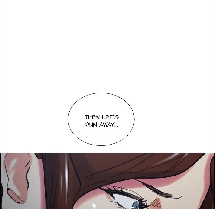 Chapter 49 — Page 137