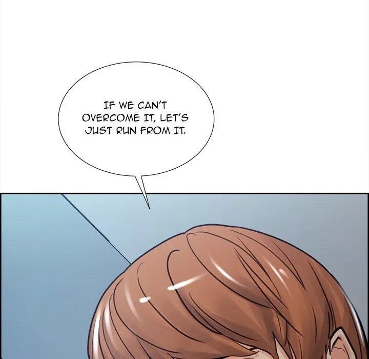 Chapter 49 — Page 139
