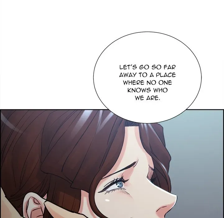 Chapter 49 — Page 141