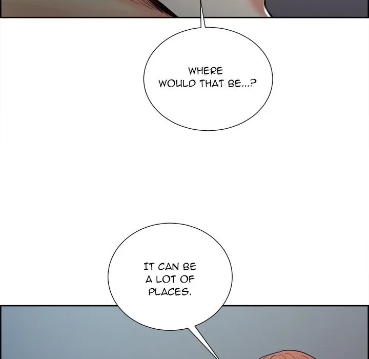 Chapter 49 — Page 144