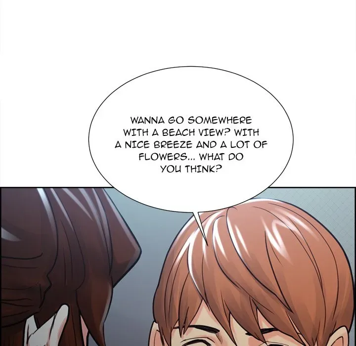 Chapter 49 — Page 146