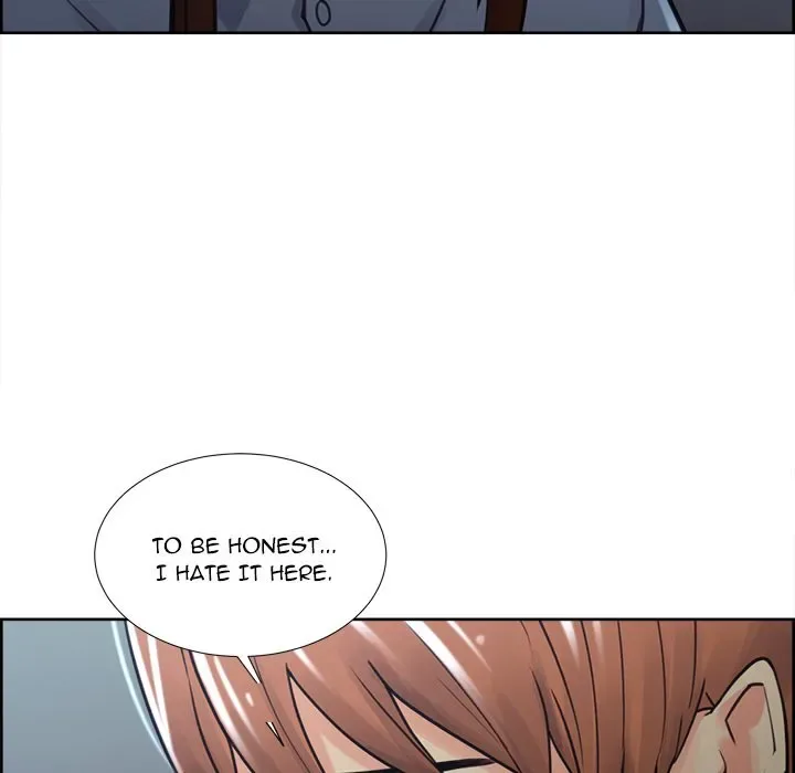 Chapter 49 — Page 149