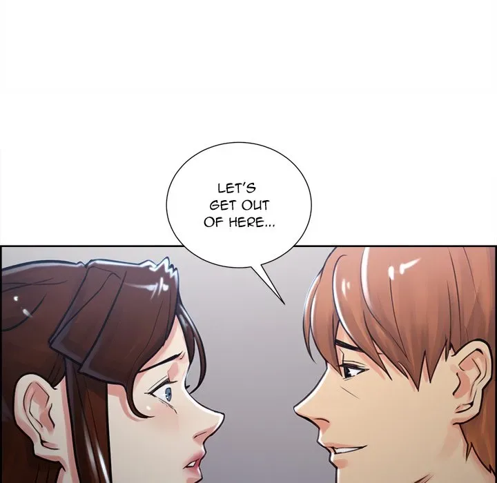 Chapter 49 — Page 151
