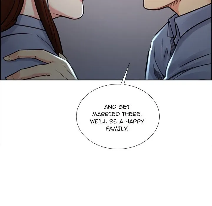 Chapter 49 — Page 152