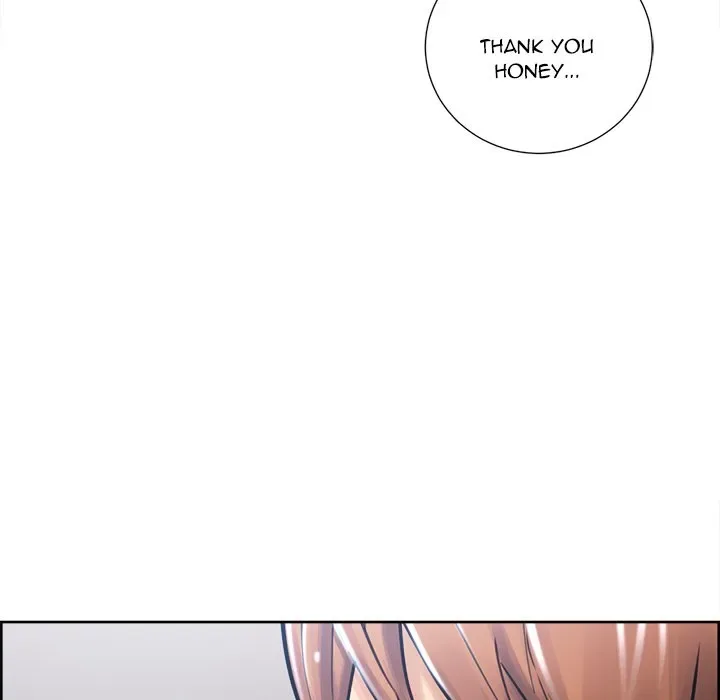 Chapter 49 — Page 158