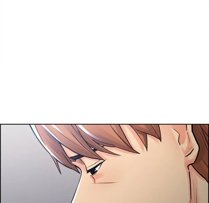 Chapter 49 — Page 160