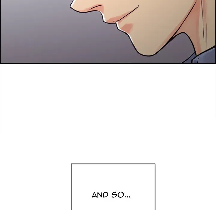 Chapter 49 — Page 161