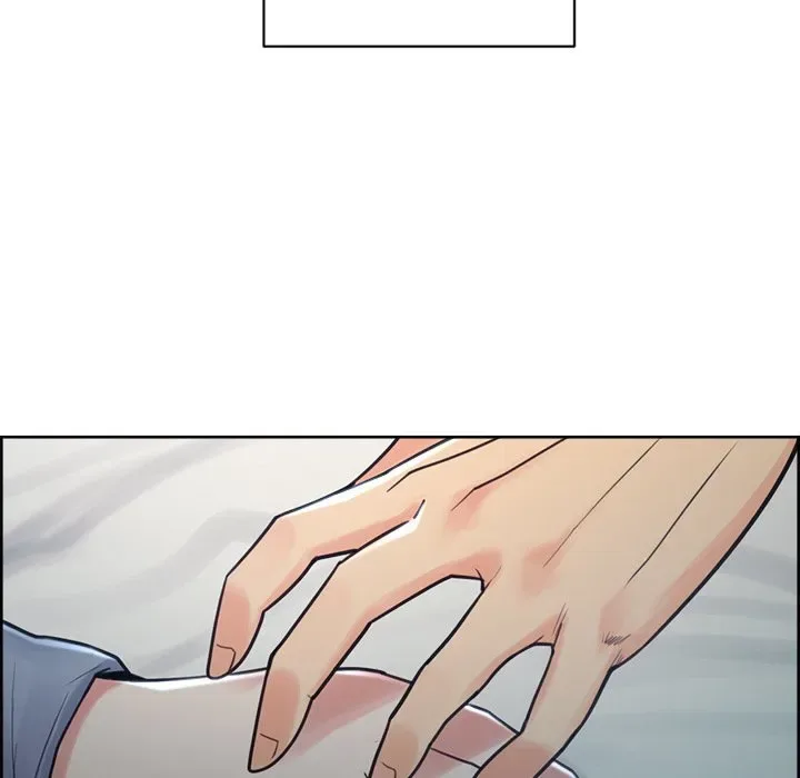 Chapter 49 — Page 162