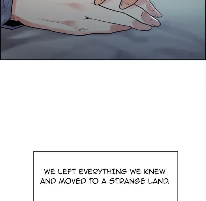 Chapter 49 — Page 163