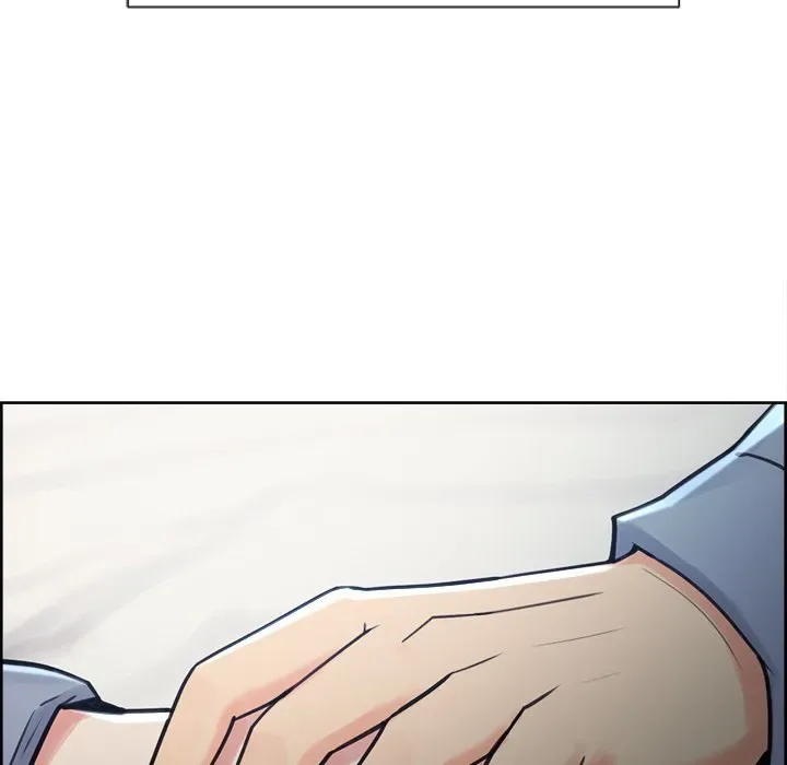 Chapter 49 — Page 164