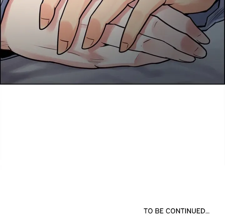 Chapter 49 — Page 165