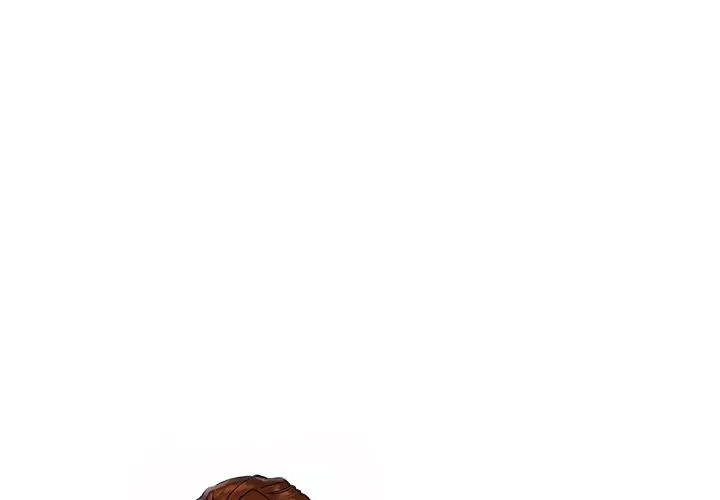 Chapter 5 — Page 1