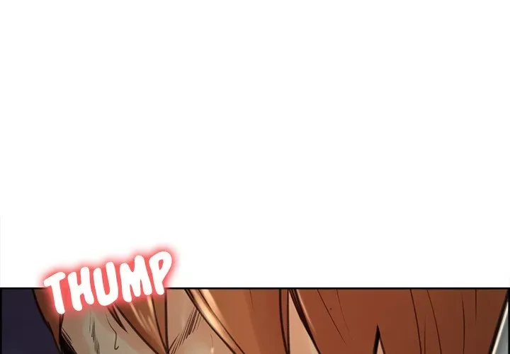 Chapter 5 — Page 4