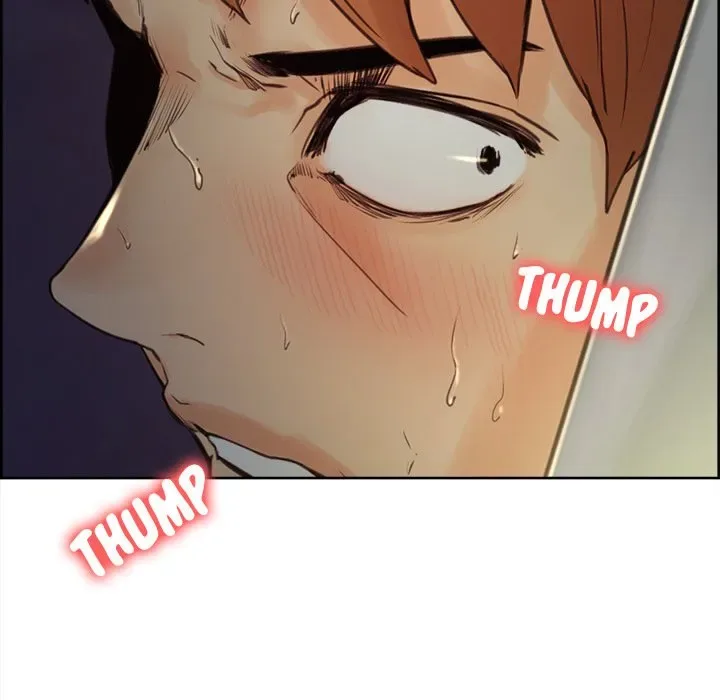 Chapter 5 — Page 5