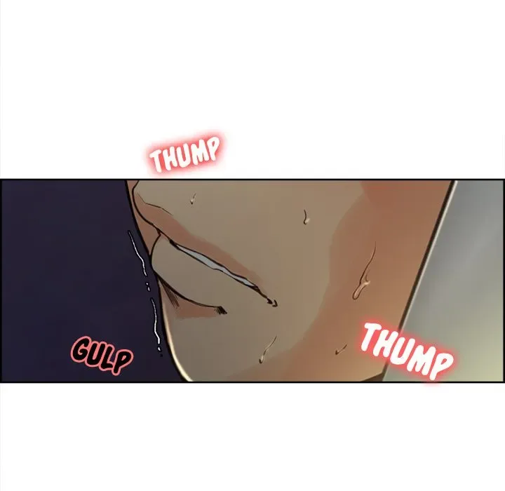 Chapter 5 — Page 6