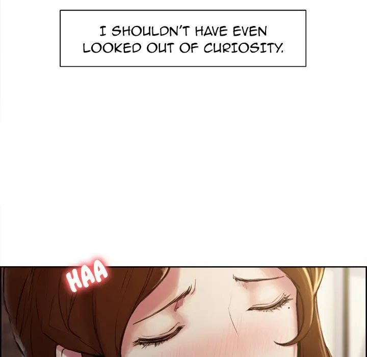 Chapter 5 — Page 7