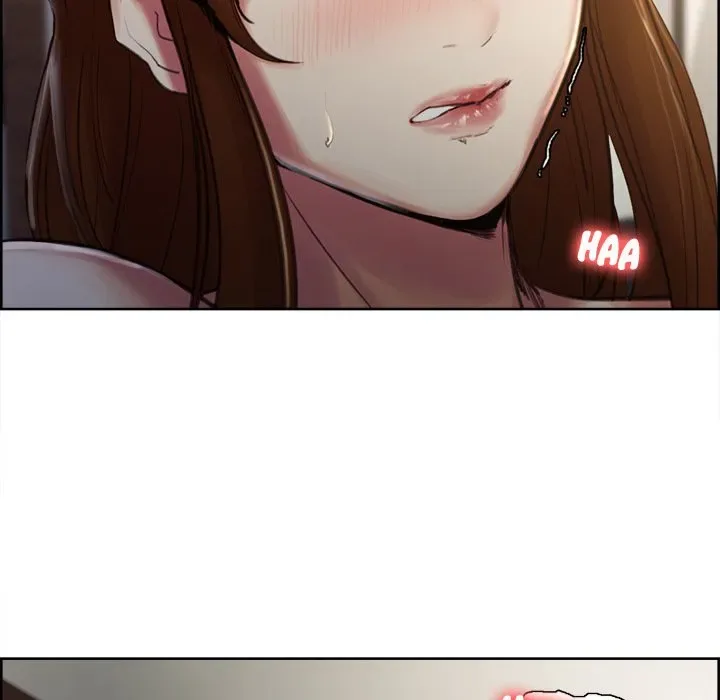 Chapter 5 — Page 8