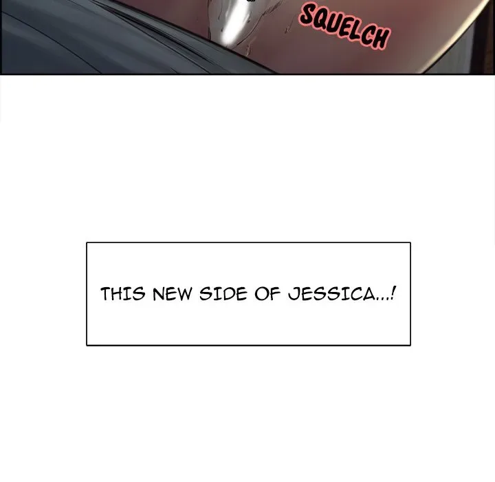 Chapter 5 — Page 10