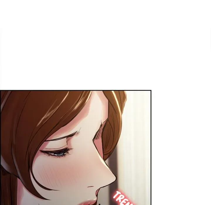 Chapter 5 — Page 11