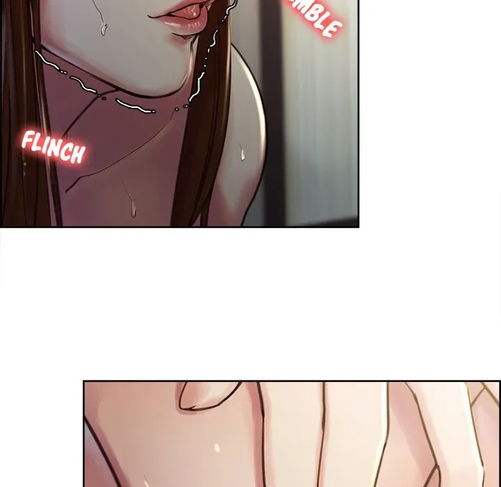 Chapter 5 — Page 12