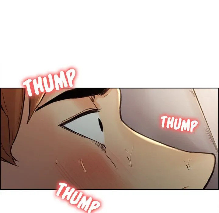 Chapter 5 — Page 14