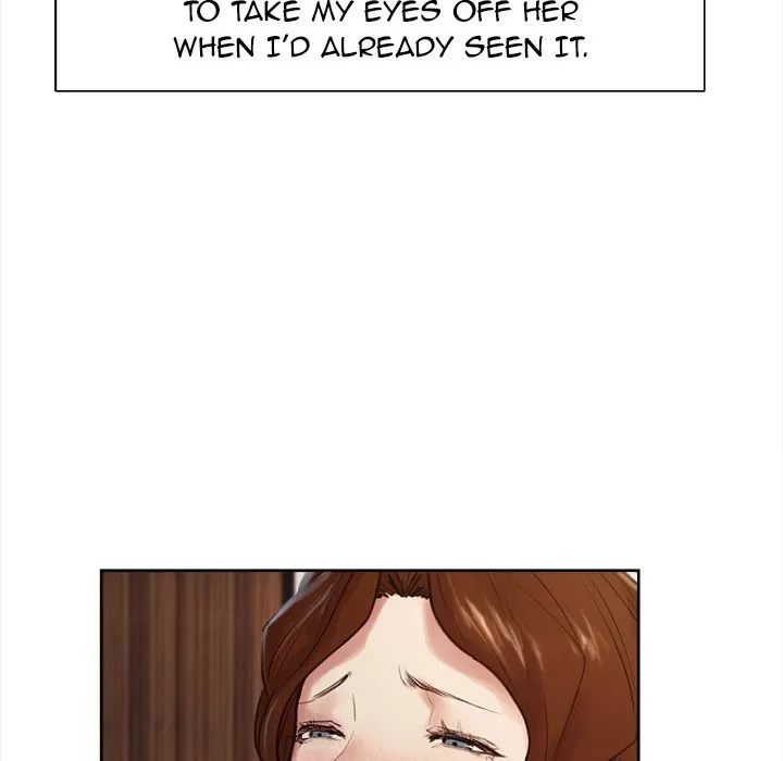 Chapter 5 — Page 17
