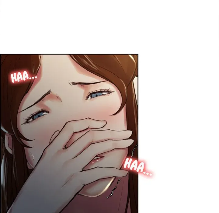 Chapter 5 — Page 27