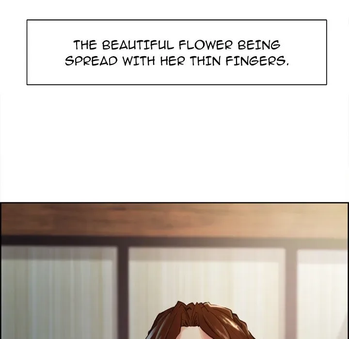Chapter 5 — Page 29
