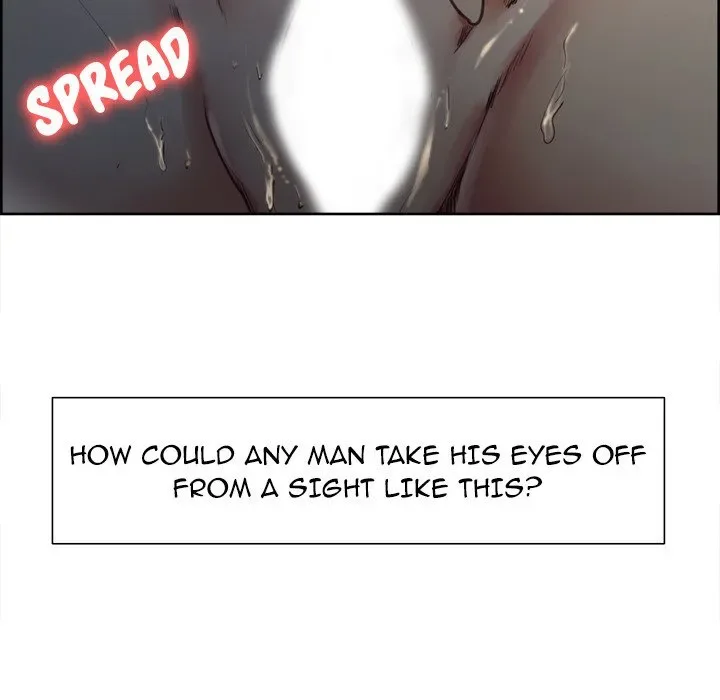 Chapter 5 — Page 31