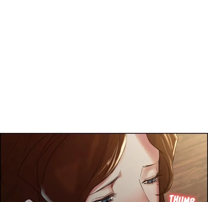 Chapter 5 — Page 32