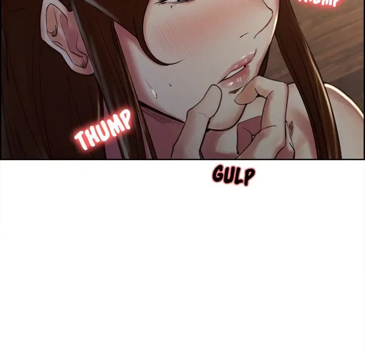 Chapter 5 — Page 33