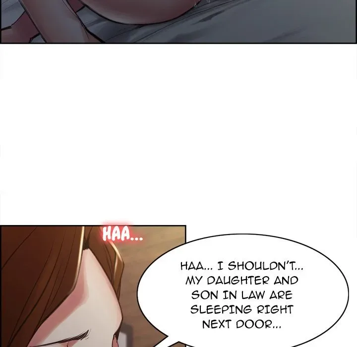 Chapter 5 — Page 35