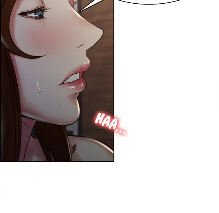 Chapter 5 — Page 36