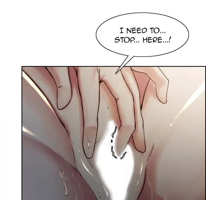 Chapter 5 — Page 37