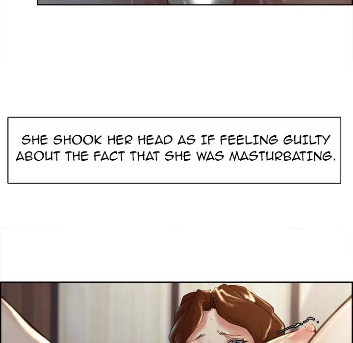 Chapter 5 — Page 38