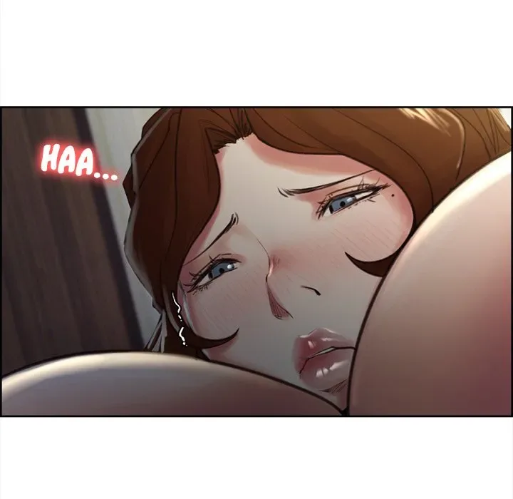 Chapter 5 — Page 40
