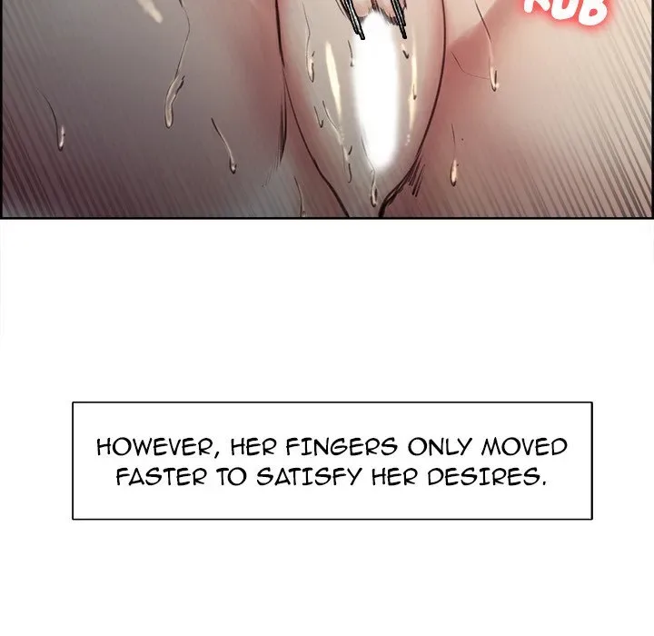 Chapter 5 — Page 44
