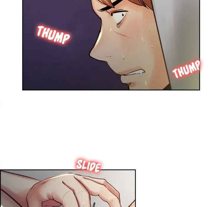 Chapter 5 — Page 47