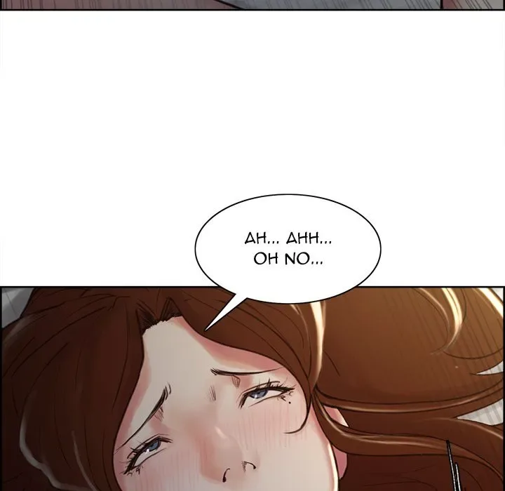 Chapter 5 — Page 52