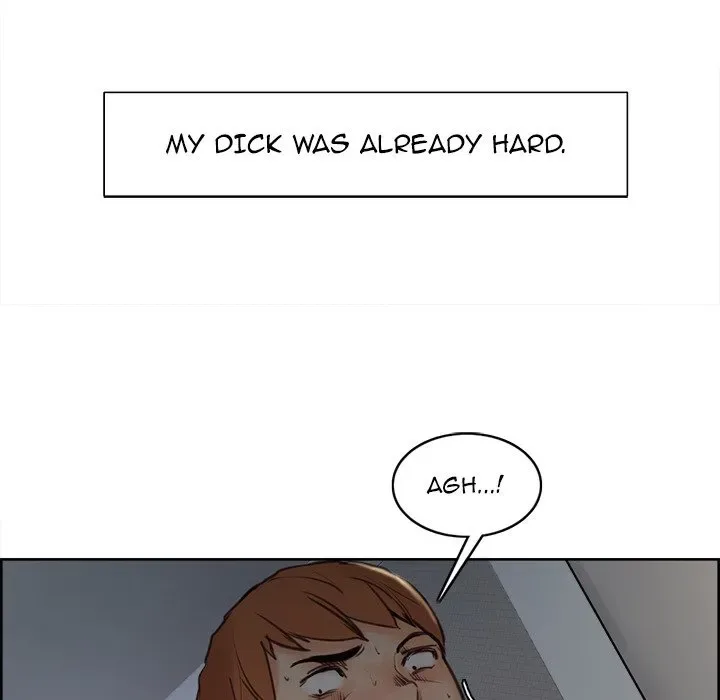 Chapter 5 — Page 55
