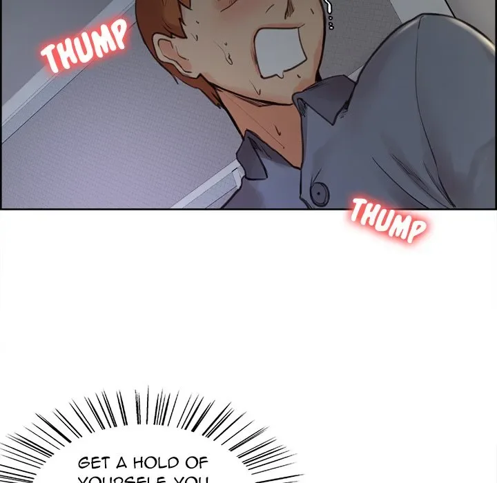 Chapter 5 — Page 56