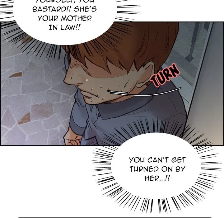 Chapter 5 — Page 57