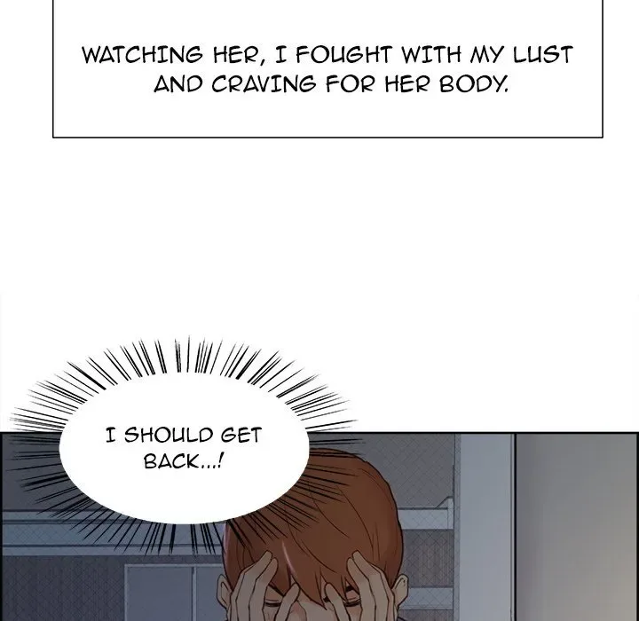 Chapter 5 — Page 58