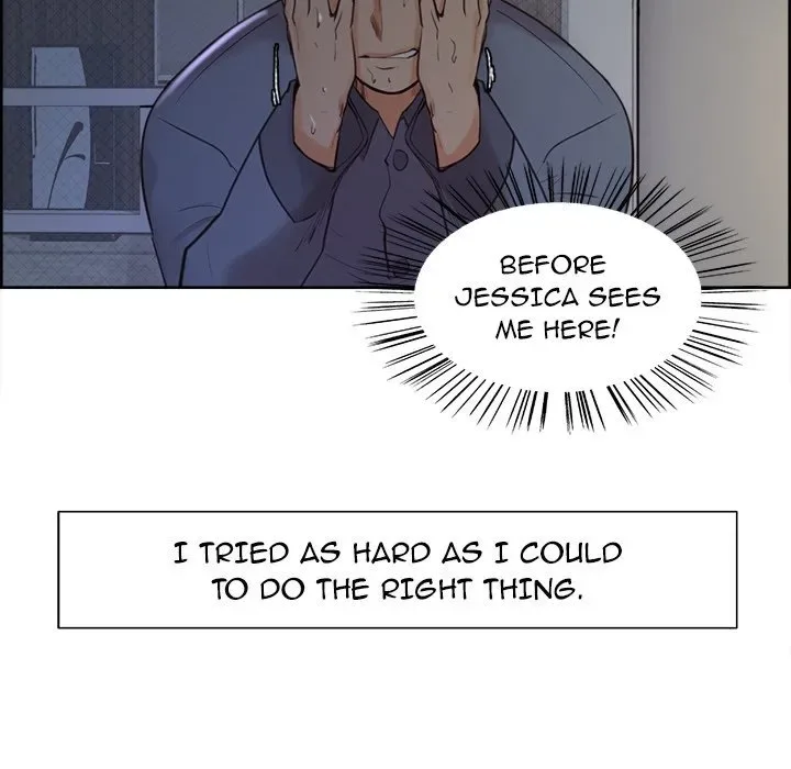 Chapter 5 — Page 59