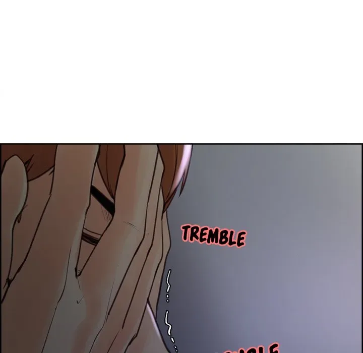 Chapter 5 — Page 60