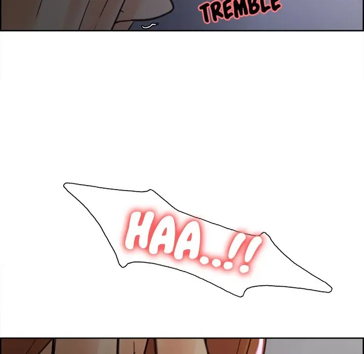 Chapter 5 — Page 61