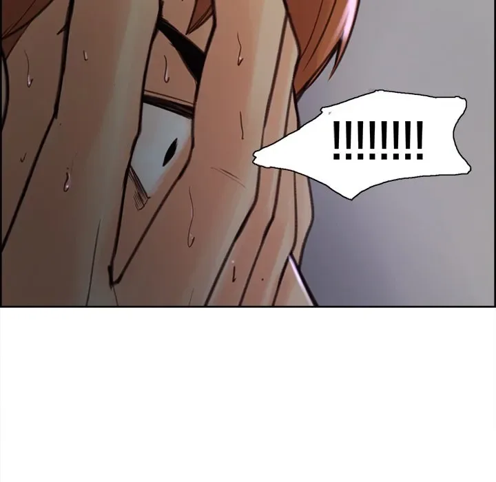 Chapter 5 — Page 62