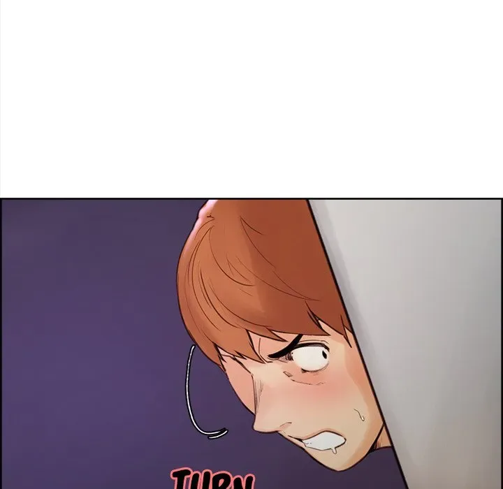 Chapter 5 — Page 63