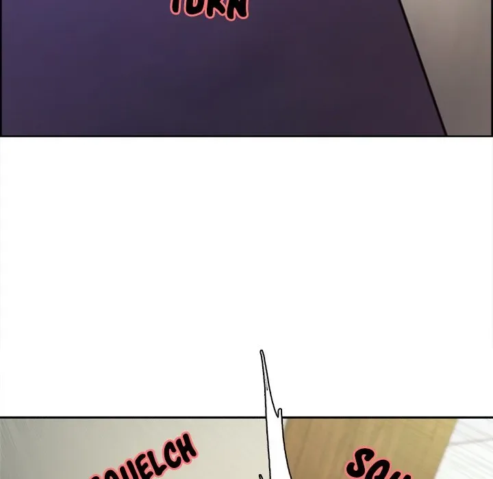 Chapter 5 — Page 64